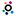 Websites using Evidon Websites using Evidon