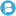 Websites using Bidtellect Websites using Bidtellect