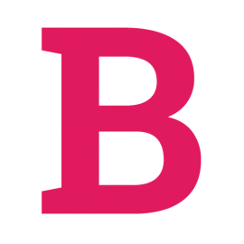 Websites using BidVertiser Websites using BidVertiser
