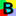 Websites using Bigware Websites using Bigware