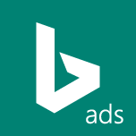 Websites using Bing Ads