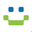 Websites using Blesta Websites using Blesta