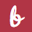 Websites using BlogFoster Websites using BlogFoster