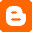 Websites using Blogger Websites using Blogger