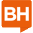 Websites using BlogHer Websites using BlogHer
