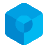 Websites using Bluecore Websites using Bluecore