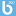 Websites using Bold360 Websites using Bold360