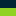 Websites using Bookassist Websites using Bookassist