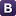 Websites using Bootcss Websites using Bootcss