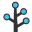Websites using Branch Websites using Branch