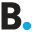 Websites using Brandcrumb Websites using Brandcrumb