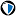 Websites using Bravenet Websites using Bravenet