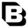 Websites using Brightcove Websites using Brightcove