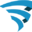 Websites using BrightFunnel Websites using BrightFunnel