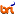 Websites using Brownrice Websites using Brownrice