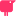 Websites using Browsealoud Websites using Browsealoud