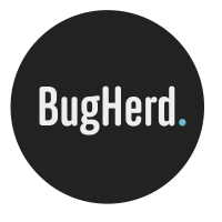 Websites using Bugherd