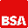 Websites using BuySellAds Websites using BuySellAds
