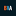 Websites using BVAccel Websites using BVAccel