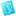 Websites using CKEditor Websites using CKEditor