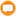 Websites using Cackle Websites using Cackle