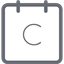 Websites using Calendly Websites using Calendly