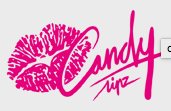 Websites using Candylipz Websites using Candylipz