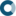 Websites using Carthook