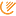 Websites using Cazamba Websites using Cazamba