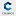 Websites using Celebros Websites using Celebros
