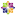 Websites using CentOS Websites using CentOS
