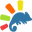 Websites using Chamilo Websites using Chamilo