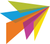 Websites using Channeladvisor Websites using Channeladvisor