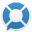 Websites using Chaport Websites using Chaport
