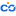 Websites using ChargeOver Websites using ChargeOver