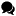 Websites using Chatlio Websites using Chatlio