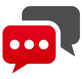 Websites using Click4assistance Websites using Click4assistance