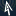 Websites using Clickagy Websites using Clickagy