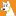 Websites using Clickreport Websites using Clickreport