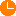 Websites using Clocklink Websites using Clocklink