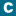 Websites using Cloudera Websites using Cloudera