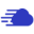 Websites using Cloudways Websites using Cloudways