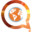 Websites using CoRover Websites using CoRover