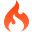 Websites using CodeIgniter Websites using CodeIgniter