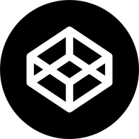 Websites using CodePen Websites using CodePen