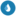 Websites using Codrops Websites using Codrops