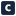 Websites using Coinzilla Websites using Coinzilla