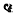 Websites using Collect Websites using Collect