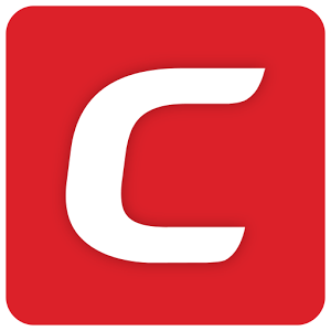 Websites using Comodo Websites using Comodo