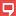 Websites using Conative Websites using Conative